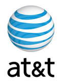 AT&T
