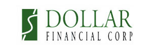 Dollar Financial