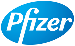 Pfizer