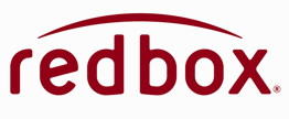 redbox